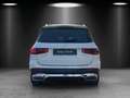 Mercedes-Benz GLB 250 4M AMG Premium DISTRO KeyGo AHK 360°MLED Weiß - thumbnail 4