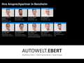 Mercedes-Benz GLB 250 4M AMG Premium DISTRO KeyGo AHK 360°MLED Weiß - thumbnail 18