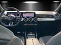 Mercedes-Benz GLB 250 4M AMG Premium DISTRO KeyGo AHK 360°MLED Weiß - thumbnail 9