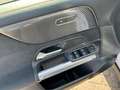 Mercedes-Benz GLB 250 4M AMG Premium DISTRO KeyGo AHK 360°MLED Weiß - thumbnail 11