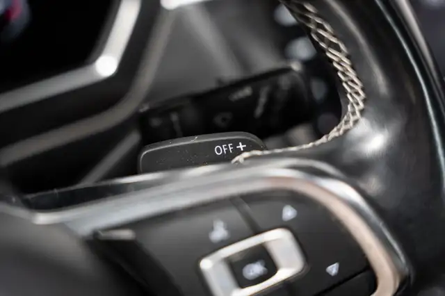 Volkswagen Tiguan view 27