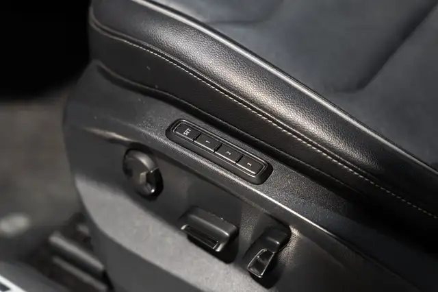 Volkswagen Tiguan view 21
