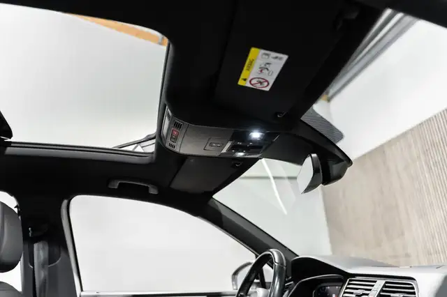 Volkswagen Tiguan view 23