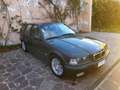 BMW 320 Serie 3 E36 Touring 320i Touring c/clima auto Vert - thumbnail 3