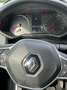Renault Clio TCe 90 X-tronic ZEN Grijs - thumbnail 9