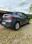 Renault Clio TCe 90 X-tronic ZEN Gris - thumbnail 7