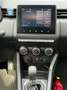 Renault Clio TCe 90 X-tronic ZEN Grijs - thumbnail 10