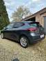 Renault Clio TCe 90 X-tronic ZEN Gris - thumbnail 2