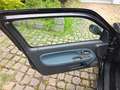 Renault Clio Clio 1.2 Campus - thumbnail 15