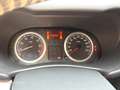 Renault Clio Clio 1.2 Campus - thumbnail 13