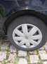 Renault Clio Clio 1.2 Campus - thumbnail 6