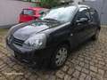 Renault Clio Clio 1.2 Campus - thumbnail 5