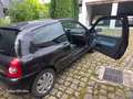 Renault Clio Clio 1.2 Campus - thumbnail 9