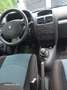 Renault Clio Clio 1.2 Campus - thumbnail 12