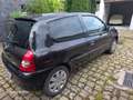 Renault Clio Clio 1.2 Campus - thumbnail 10