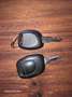 Renault Clio Clio 1.2 Campus - thumbnail 16