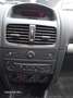 Renault Clio Clio 1.2 Campus - thumbnail 14