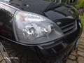 Renault Clio Clio 1.2 Campus - thumbnail 3