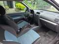 Renault Clio Clio 1.2 Campus - thumbnail 11
