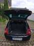 Renault Clio Clio 1.2 Campus - thumbnail 8