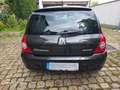 Renault Clio Clio 1.2 Campus - thumbnail 7