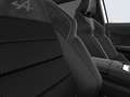 Renault Espace Esprit Alpine Full Hybrid 200 7-Sitzer Schwarz - thumbnail 13