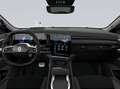Renault Espace Esprit Alpine Full Hybrid 200 7-Sitzer Schwarz - thumbnail 14