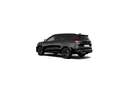 Renault Espace Esprit Alpine Full Hybrid 200 7-Sitzer Schwarz - thumbnail 4