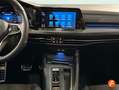 Volkswagen Golf GTI 2.0 TSI DSG 180kW Blanco - thumbnail 12