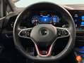 Volkswagen Golf GTI 2.0 TSI DSG 180kW Blanco - thumbnail 8