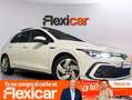 Volkswagen Golf GTI 2.0 TSI DSG 180kW Blanco - thumbnail 1