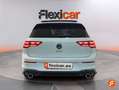 Volkswagen Golf GTI 2.0 TSI DSG 180kW Blanco - thumbnail 4