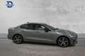 Volvo S60 B4G FWD RDesignaut Gris - thumbnail 25