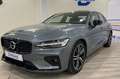 Volvo S60 B4G FWD RDesignaut Gris - thumbnail 17