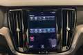 Volvo S60 B4G FWD RDesignaut Gris - thumbnail 22