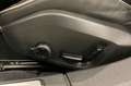 Volvo S60 B4G FWD RDesignaut Gris - thumbnail 20