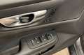 Volvo S60 B4G FWD RDesignaut Gris - thumbnail 19