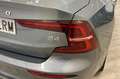 Volvo S60 B4G FWD RDesignaut Gris - thumbnail 18