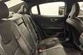Volvo S60 B4G FWD RDesignaut Gris - thumbnail 15