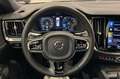 Volvo S60 B4G FWD RDesignaut Gris - thumbnail 21