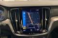 Volvo S60 B4G FWD RDesignaut Gris - thumbnail 10