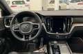 Volvo S60 B4G FWD RDesignaut Gris - thumbnail 8