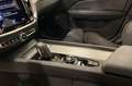 Volvo S60 B4G FWD RDesignaut Gris - thumbnail 24