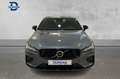 Volvo S60 B4G FWD RDesignaut Gris - thumbnail 2