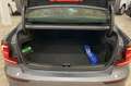 Volvo S60 B4G FWD RDesignaut Gris - thumbnail 13