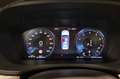 Volvo S60 B4G FWD RDesignaut Gris - thumbnail 7
