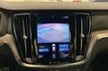 Volvo S60 B4G FWD RDesignaut Gris - thumbnail 11