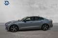 Volvo S60 B4G FWD RDesignaut Gris - thumbnail 26