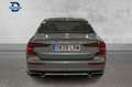 Volvo S60 B4G FWD RDesignaut Gris - thumbnail 12