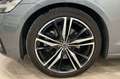 Volvo S60 B4G FWD RDesignaut Gris - thumbnail 14